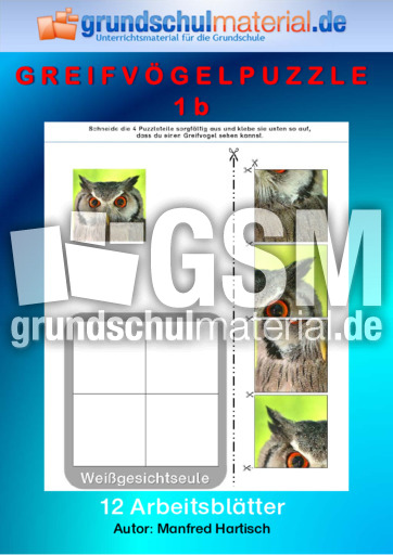 Greifvogelpuzzle_1b.pdf